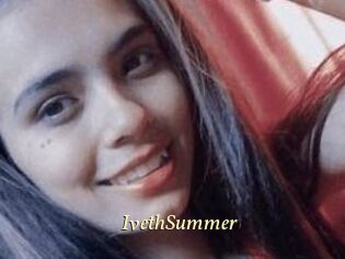 IvethSummer