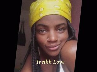 Ivethh_Love