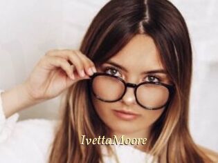 IvettaMoore