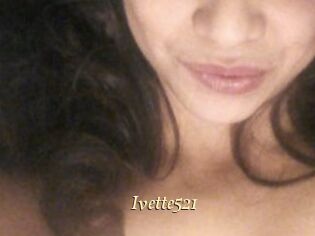 Ivette521