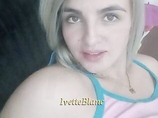 IvetteBlanc