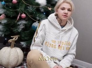 IviCross