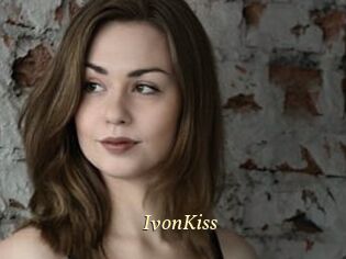 IvonKiss