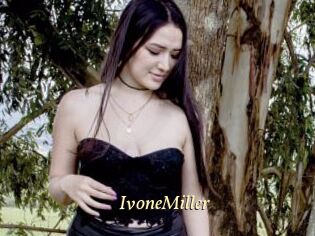 IvoneMiller