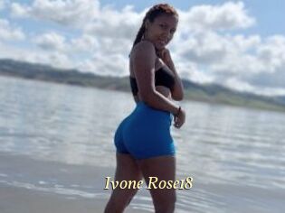 Ivone_Rose18