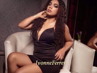 IvonneFerrer