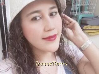 IvonneTorres