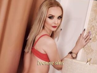 Ivonne_sins