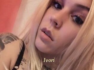 Ivori