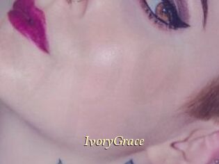 IvoryGrace