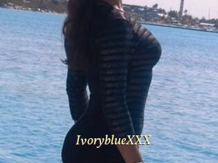 IvoryblueXXX