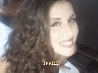 Ivy1111 Vidéo porno gratuite
