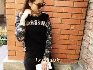 IvyBlluesky
