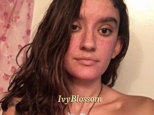 IvyBlossom