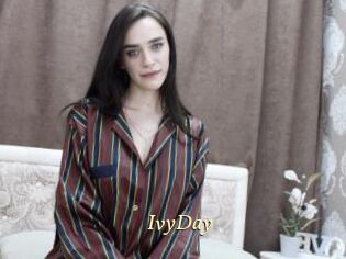 IvyDay