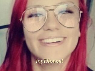 IvyDimond