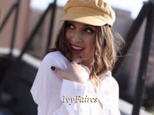 IvyFaires
