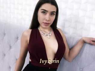 IvyFerin