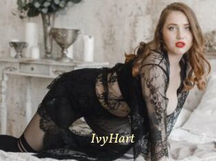 IvyHart