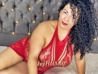 IvyHotMilf