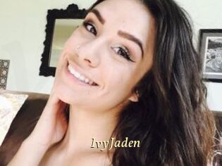 IvyJaden