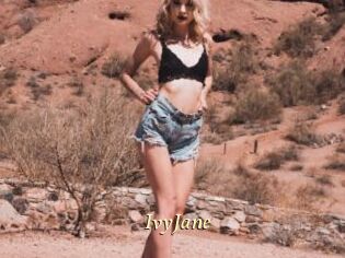 IvyJane_