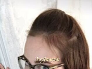 IvyJones91