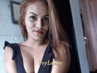 Ivy_Lanne