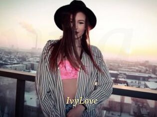 IvyLove