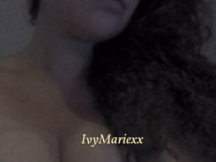 IvyMariexx
