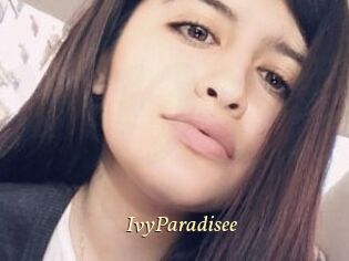 IvyParadisee