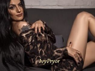 IvyPryor