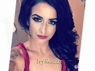 IvyRae22x