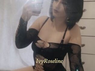 IvyRoseline