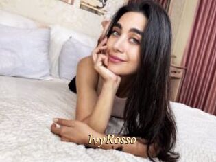 IvyRosso