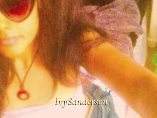 IvySanderson