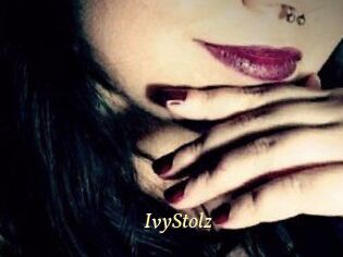 Ivy_Stolz