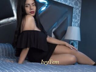 IvyTem