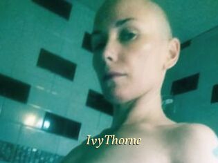 IvyThorne