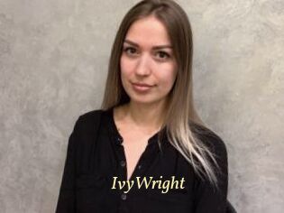 IvyWright