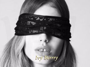 Ivy_Berrry