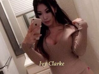 Ivy_Clarke