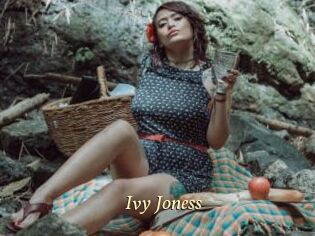 Ivy_Joness