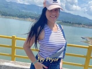 Ivy_Pryor