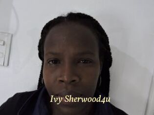 Ivy_Sherwood4u
