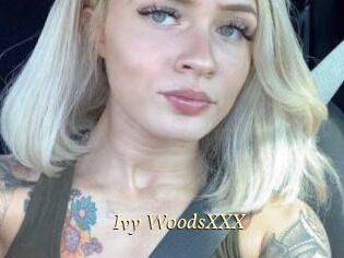 Ivy_WoodsXXX