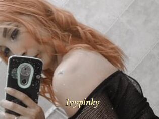 Ivypinky