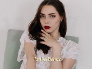 IzabelBelora