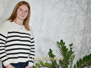 IzabelSimpson