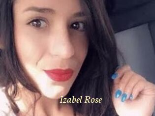 Izabel_Rose